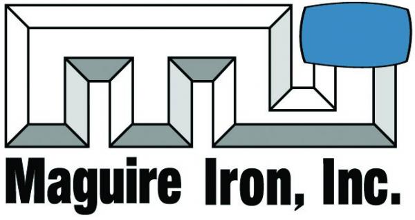 Maguire Iron, Inc